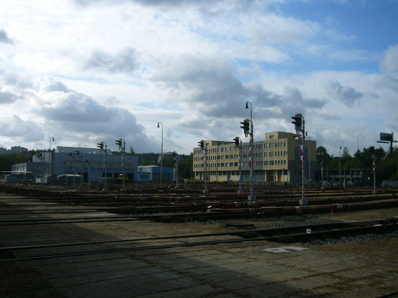 P1040665