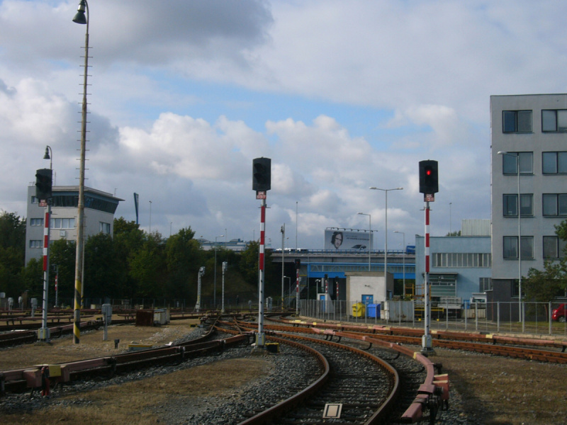 P1040667