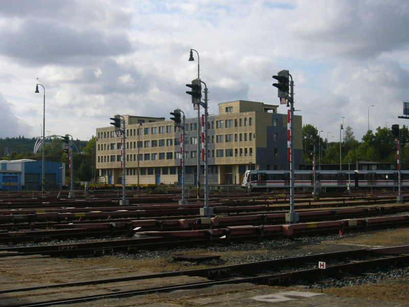P1040669