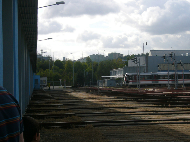 P1040671