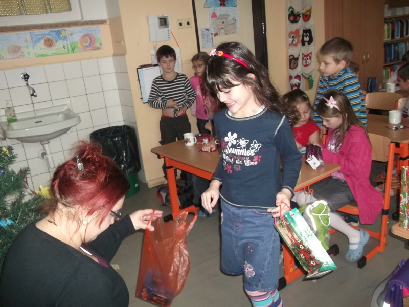 DSCF2193