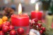 advent-wreath-557930_640